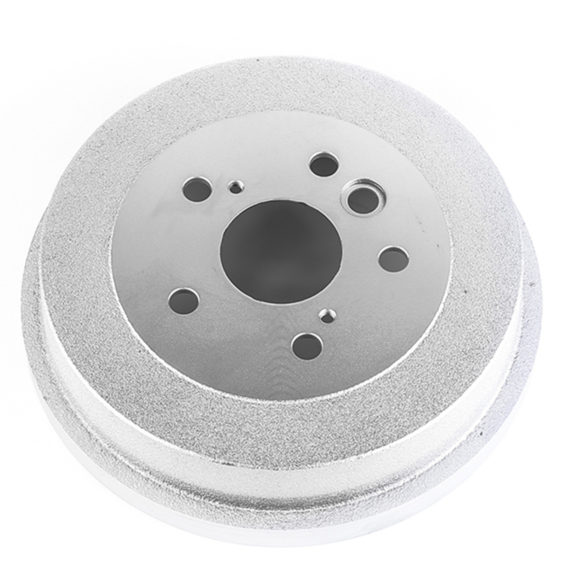 Picture of Power Stop 96-05 Toyota RAV4 Rear Premium Brake Drum
