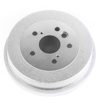 Picture of Power Stop 96-05 Toyota RAV4 Rear Premium Brake Drum