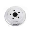Picture of Power Stop 04-08 Toyota Prius Rear Premium Brake Drum