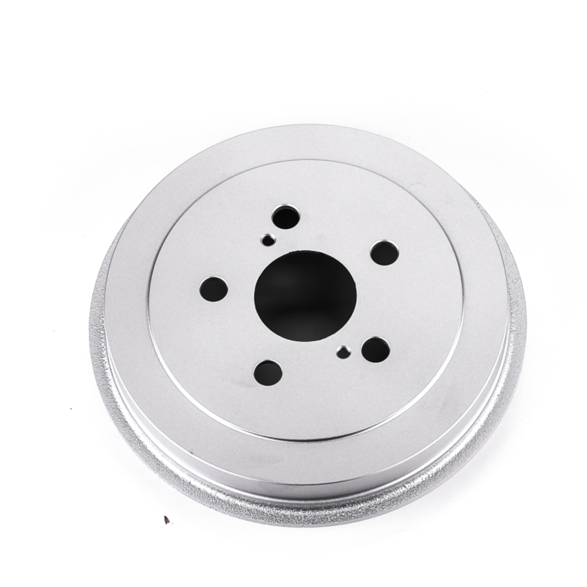 Picture of Power Stop 04-08 Toyota Prius Rear Premium Brake Drum
