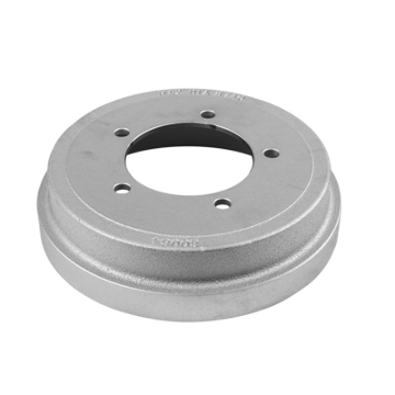 Picture of Power Stop 00-04 Suzuki Vitara Rear Premium Brake Drum