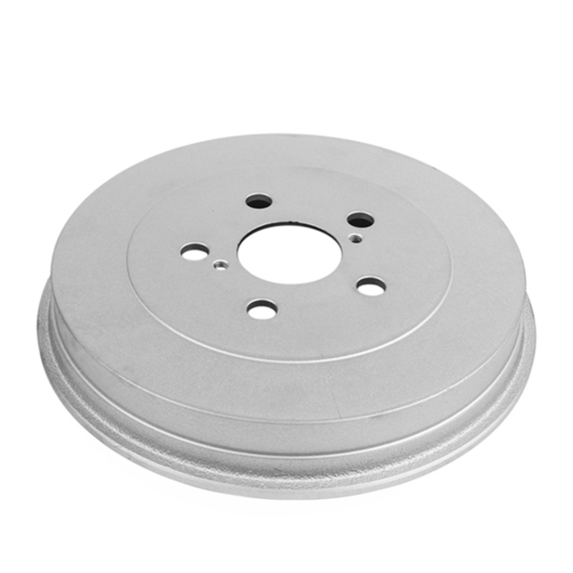 Picture of Power Stop 03-08 Toyota Matrix Rear Premium Brake Drum