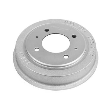 Picture of Power Stop 97-02 Hyundai Elantra Rear Premium Brake Drum