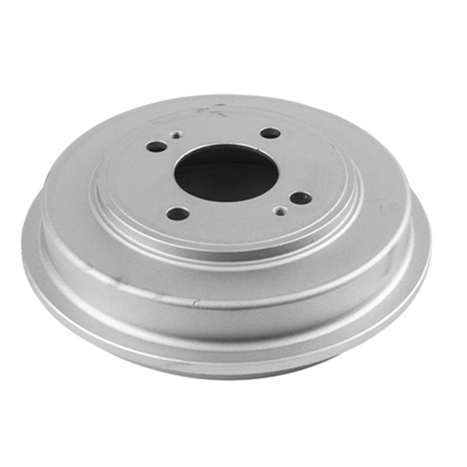 Picture of Power Stop 10-14 Honda Insight Rear Premium Brake Drum