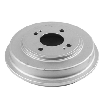 Picture of Power Stop 10-14 Honda Insight Rear Premium Brake Drum