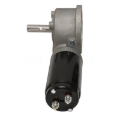 Picture of Superwinch Replacement Power Drive - .55hp 60:1 Ratio 12V