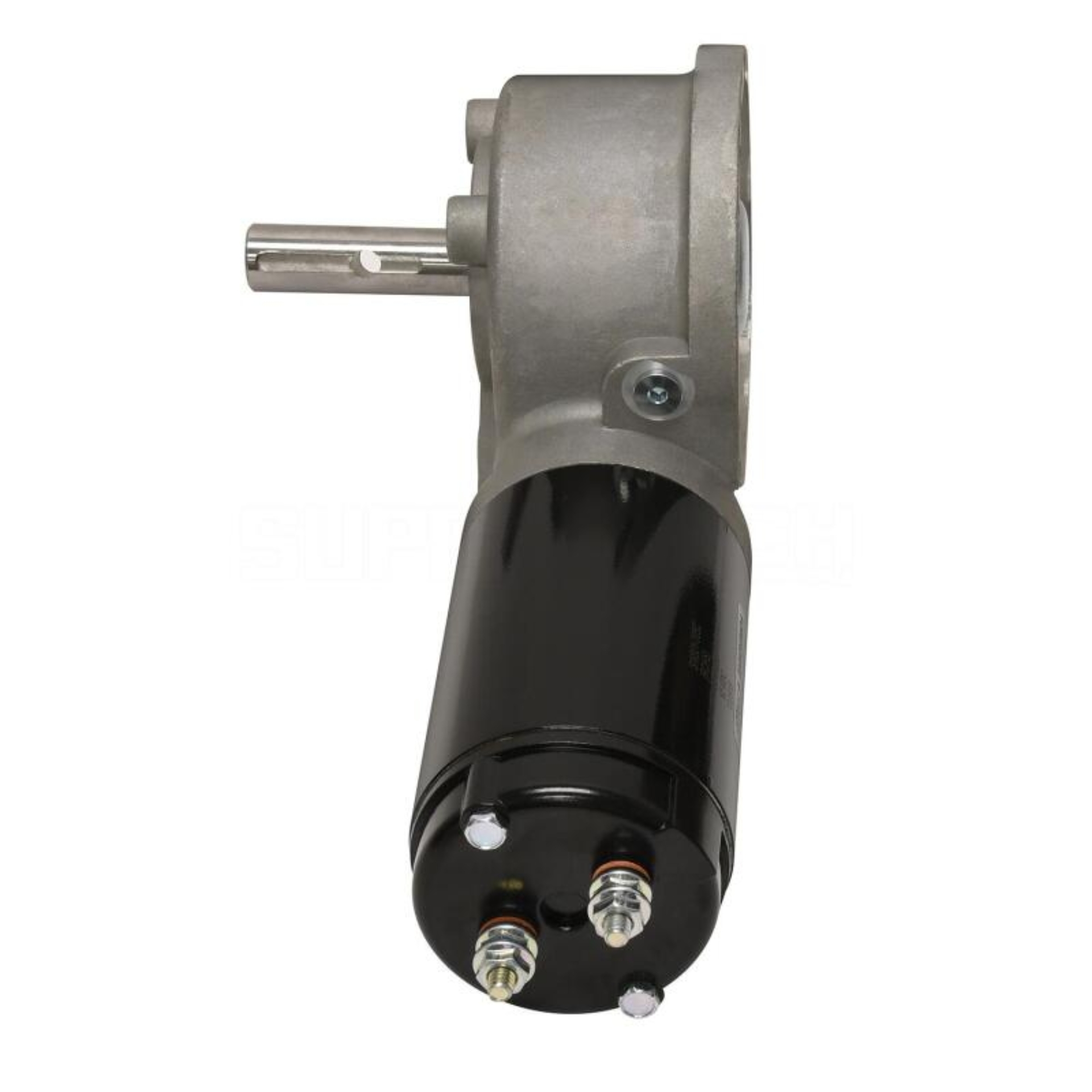Picture of Superwinch Replacement Power Drive - .55hp 60:1 Ratio 12V