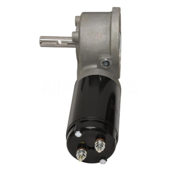 Picture of Superwinch Replacement Power Drive - .55hp 60:1 Ratio 12V