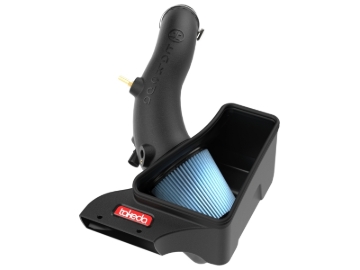 Picture of aFe POWER 21-26 Hyundai Elantra N Line Takeda Stage-2 Cold Air Intake System