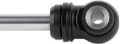 Picture of 18-ON Jeep JL Front; PS; 2.0; IFP; 10.6in.; 3.5-4in. Lift