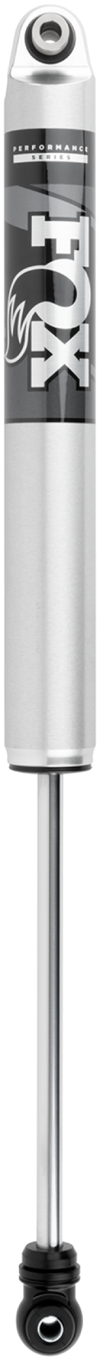 Picture of 18-ON Jeep JL Front; PS; 2.0; IFP; 11.6in.; 4.5-6in. Lift
