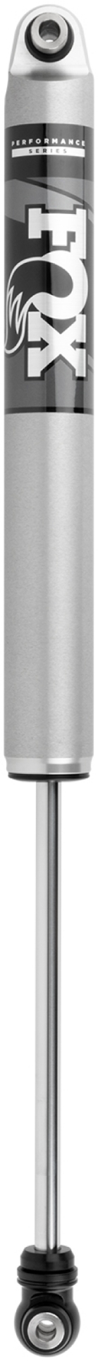 Picture of 18-ON Jeep JL Rear; PS; 2.0; IFP; 11.6in.; 3.5-4in. Lift