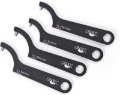 Picture of Fox Spanner Wrench (3.0 Preload)