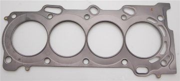 Picture of Cometic Toyota 1ZZFE 1.8L 1999 - UP 82mm .075 inch MLS Head Gasket MR2/Celica/Corolla