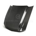 Picture of Anderson Composites AND Hoods - AC-HD13FDMU-CJ