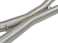 Picture of aFe Exhaust Cat Back - 49-36341-P
