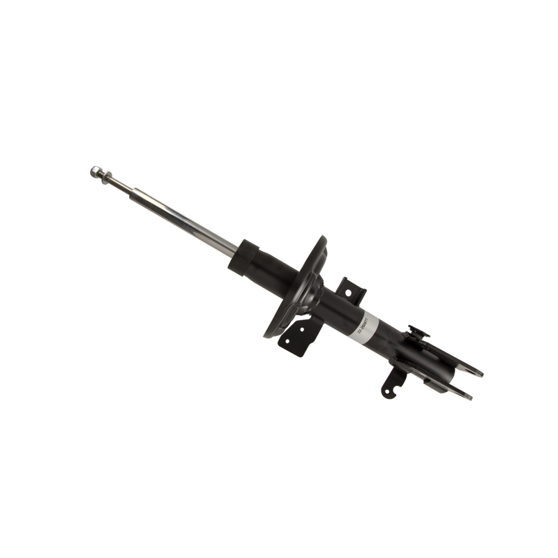 Picture of B4 OE Replacement - Suspension Strut Assembly