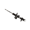Picture of B4 OE Replacement - Suspension Strut Assembly