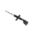 Picture of B4 OE Replacement - Suspension Strut Assembly