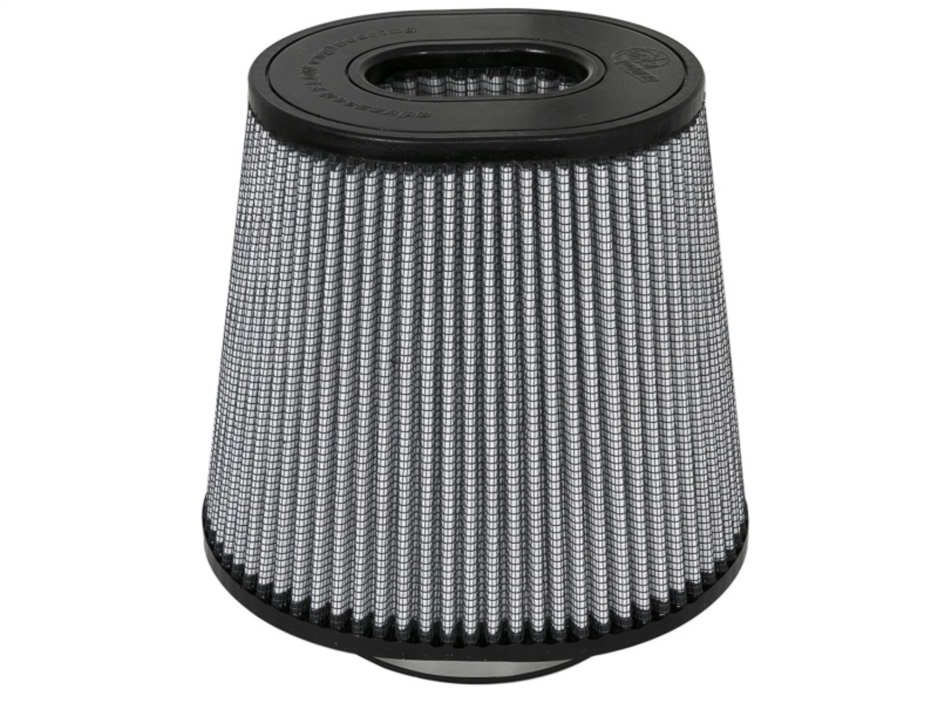 Picture of aFe Universal Pro Dry S Filter Air Filters - 21-91127
