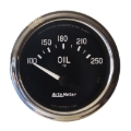 Picture of AutoMeter AM Cobra Gauges - 201018