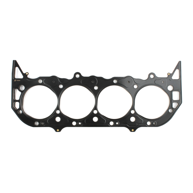 Picture of Cometic Chevy BB Head Gasket 4.375in Bore .051in MLS 396/402/427/454 Head Gasket