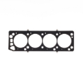 Picture of Cometic Ford 2.3L 4CYL 3.94in Bore .040 inch MLS Head Gasket