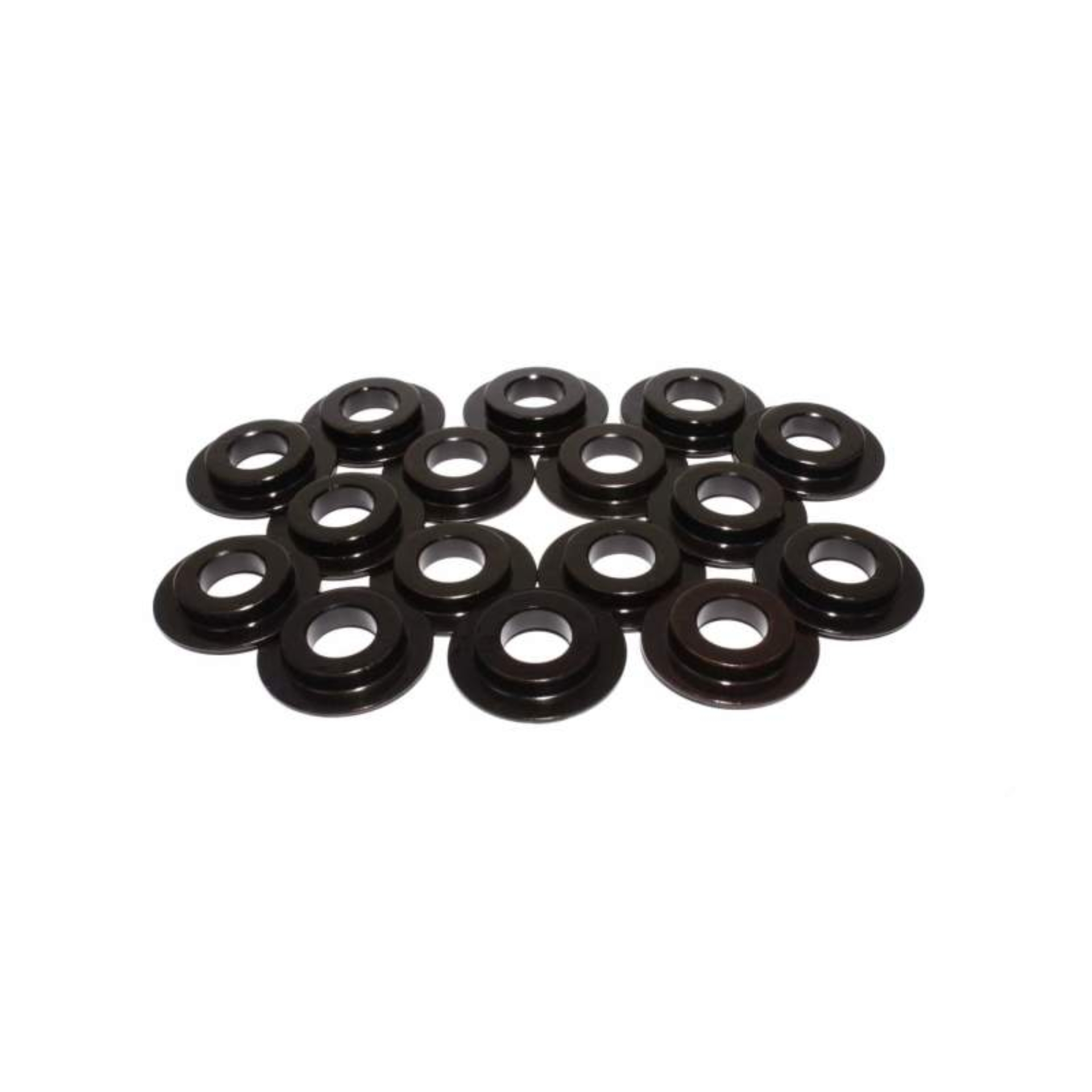 Picture of SPRING SEAT, .040 X .810 X .88 0 X 1.285
