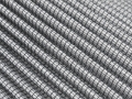 Picture of aFe Universal Pro Dry S Filter Air Filters - 21-91127