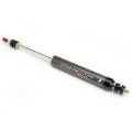 Picture of Hotchkis 1.5 APS Rear Shock Kit 64-66 Ford Mustang