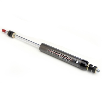 Picture of Hotchkis 1.5 APS Rear Shock Kit 64-66 Ford Mustang