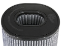 Picture of aFe Universal Pro Dry S Filter Air Filters - 21-91127