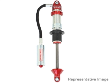 Picture of aFe Control Sway-A-Way 2.5 Coilover w/ Remote Reservoir - 10in Stroke