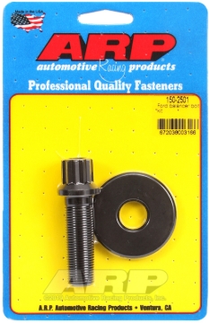 Picture of ARP Balancer Bolt Kits Hardware Kits - 150-2501