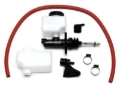Picture of Wilwood Compact Remote M/C Kit 15/16in Bore