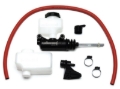Picture of Wilwood Compact Remote Side Mount M/C Kit 5/16in Bore