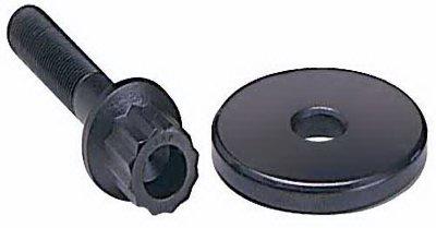 Picture of ARP Ford Balancer Bolt Kit