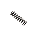 Picture of B3 OE Replacement - Coil Spring