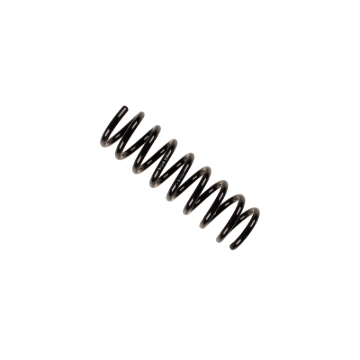 Picture of B3 OE Replacement - Coil Spring
