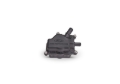Picture of Ford Racing 2.3L EcoBoost Right Hand Side Oil-Air Separator - M-6766-A23S