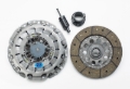 Picture of South Bend Clutch SBC Stg 2 Daily Clutch Kits - K70380-HD-O-DMF