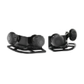 Picture of Westin Multi-Point HLR Adjustable Tie Down - Black
