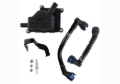 Picture of Ford Racing 18-23 Mustang GT 5.0L Right Hand Side Oil-Air Separator