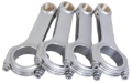 Picture of Eagle BMW M40/42/44 H-Beam Connecting Rods (Set)