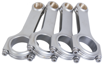 Picture of Eagle BMW M40/42/44 H-Beam Connecting Rods (Set)