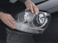 Picture of WeatherTech 10-15 Chevrolet Equinox Lampguards