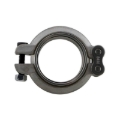 Picture of Turbosmart WG45 1.75in Coupling Kit