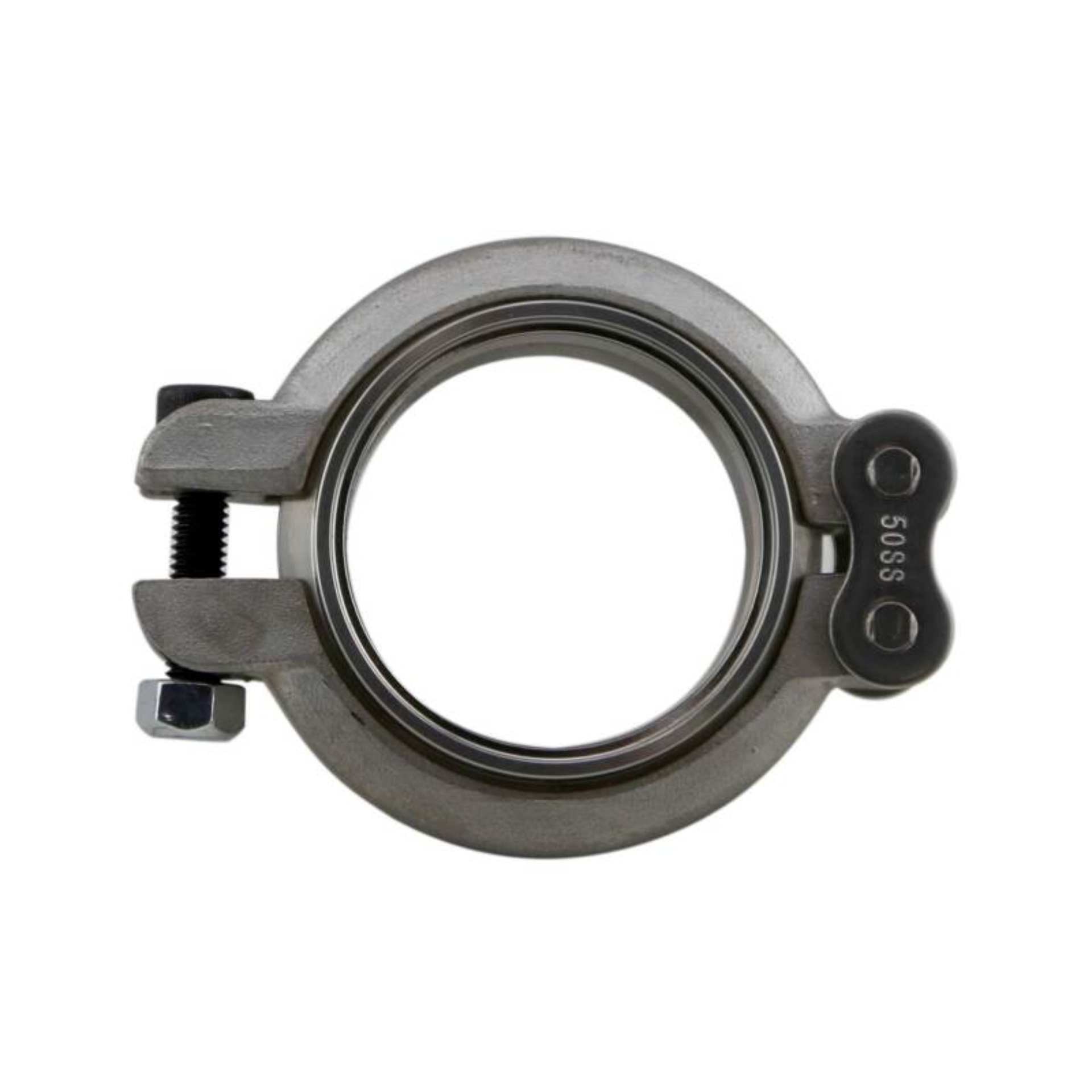 Picture of Turbosmart WG45 1.75in Coupling Kit