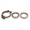 Picture of Turbosmart WG45 1.75in Coupling Kit