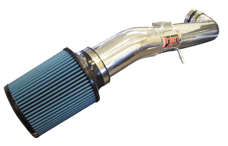 Picture of Injen INJ Power-Flow Intake Cold Air Intakes - PF7024P